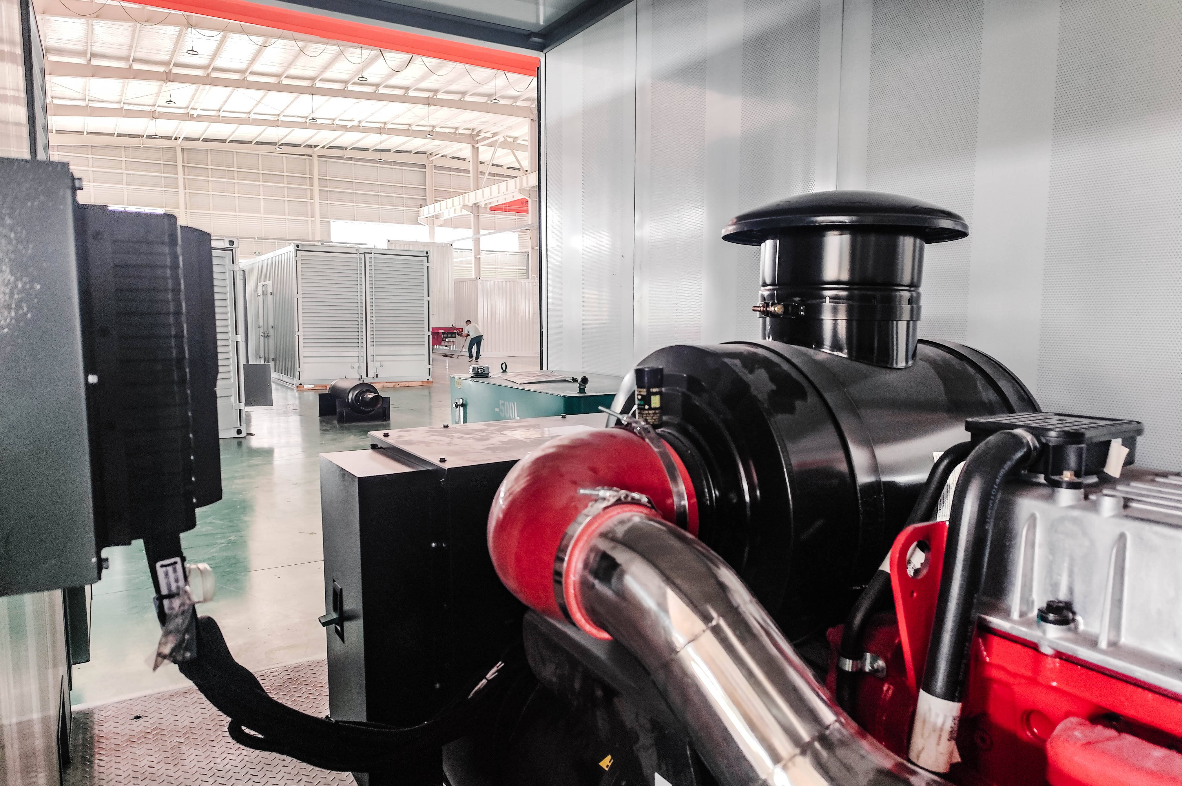 Competitive Pricing without Compromising Quality