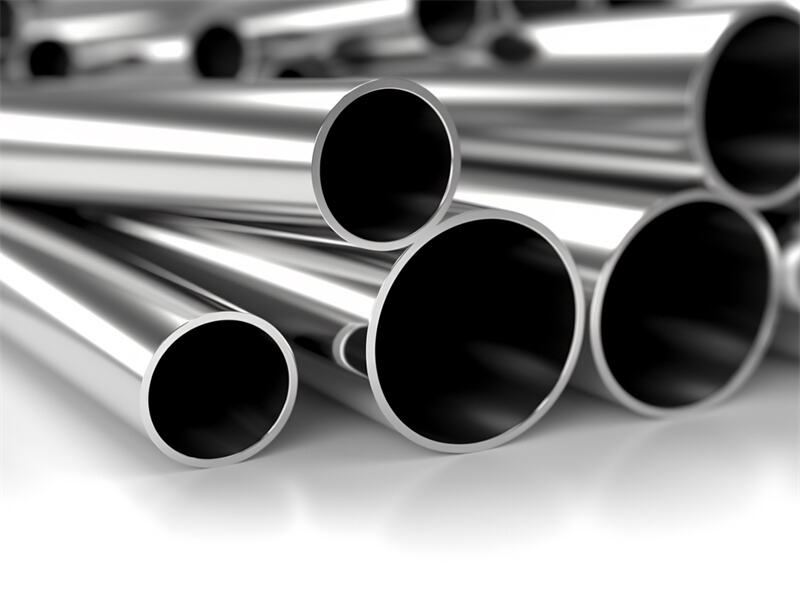 Localization Replacement Project of High-Temperature Alloy Components for New Energy Equipment