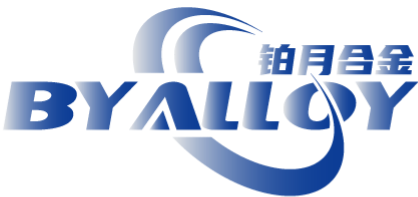 Jiangsu Boyue Alloy Materials Co., Ltd.
