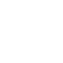 Мали МОК