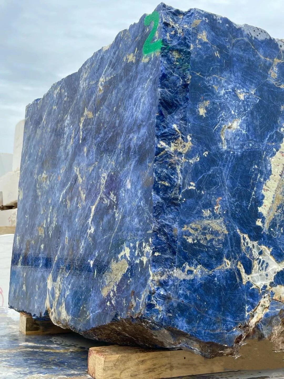 Bolivia Blue (2).jpg