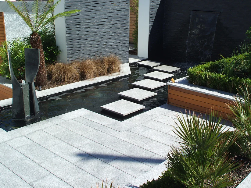 paver stone-granite1.png