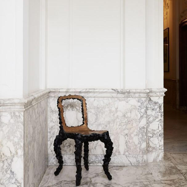 marble molding 2025.jpg