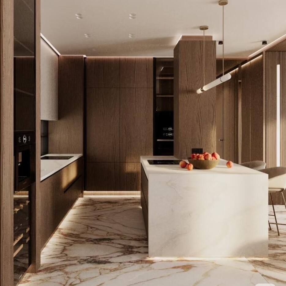 ราปโซดีแห่งหินอ่อนบูลการีโกลด์