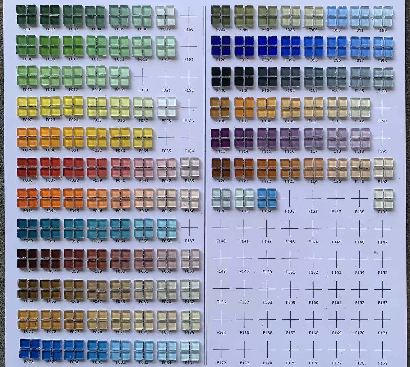 mural mosaic (3).jpg