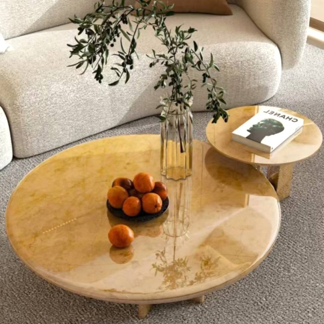Honey Onyx: Rafandi ágúst, náttúrulega og íþrottandi blöndu