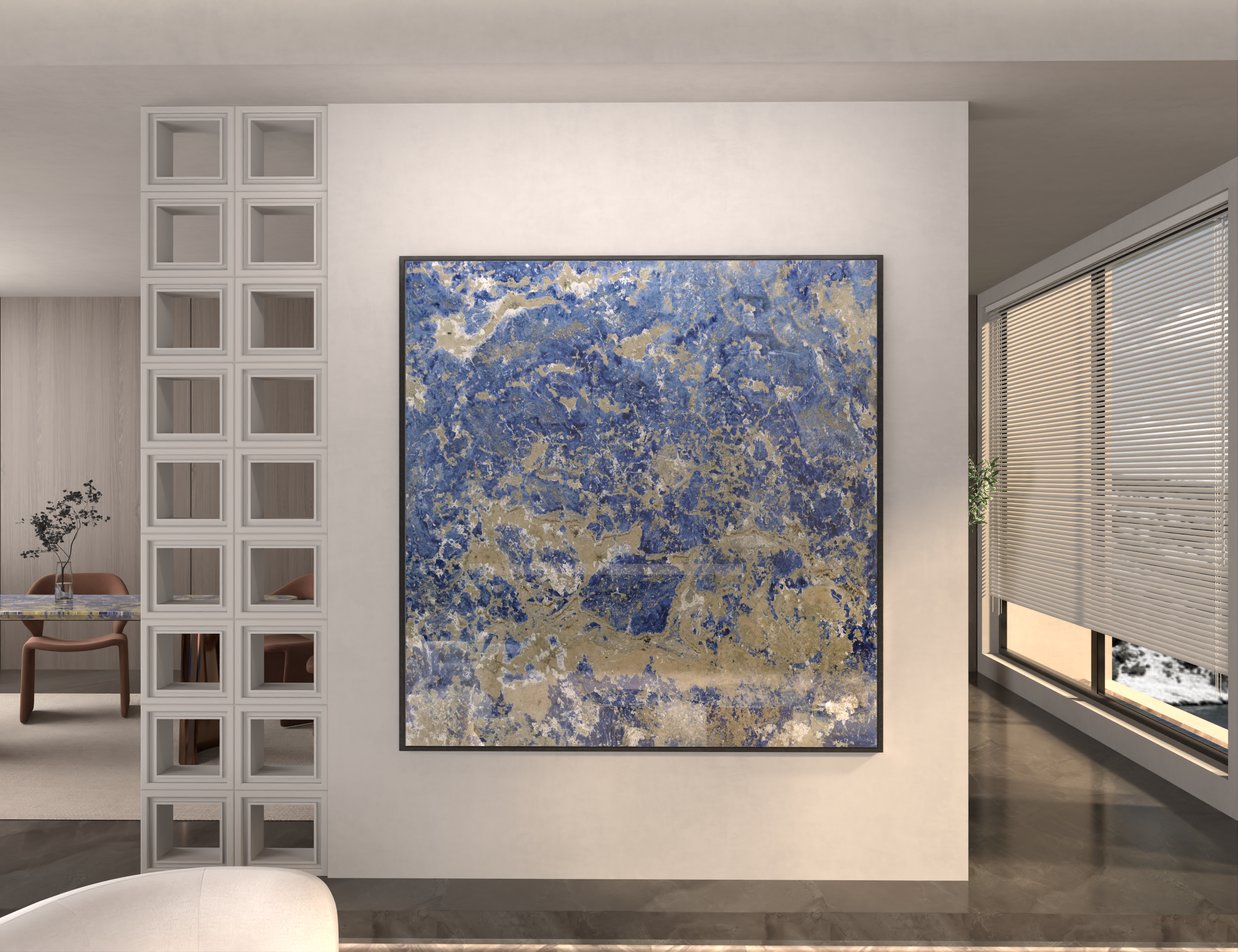 Bolivia Blue (9).jpg