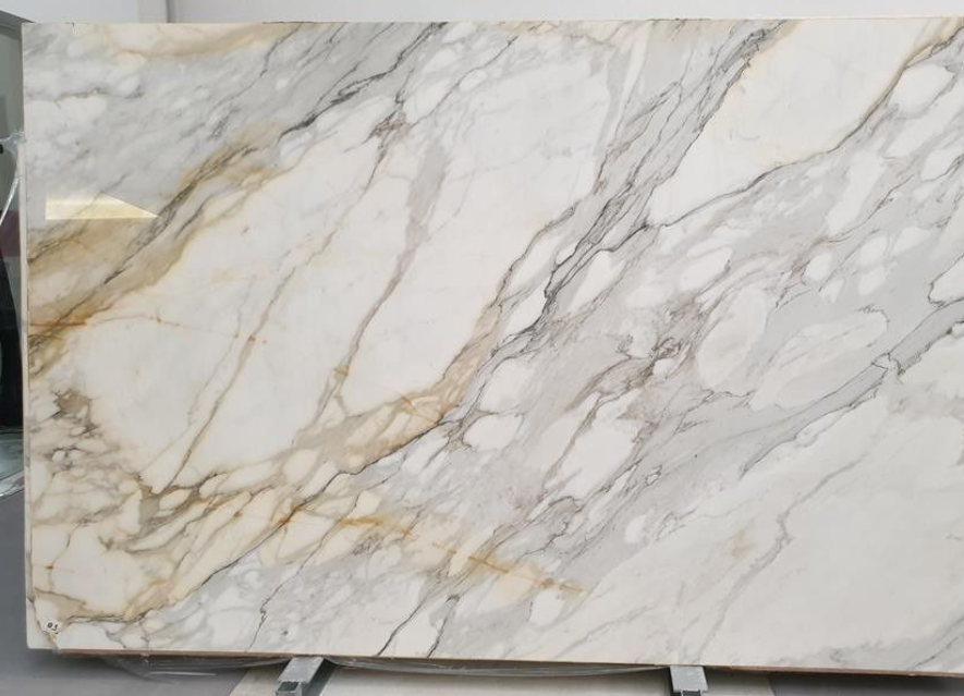 calacatta gold3.png