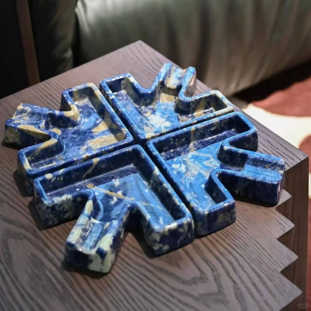 Bolivia Blue (11).jpg