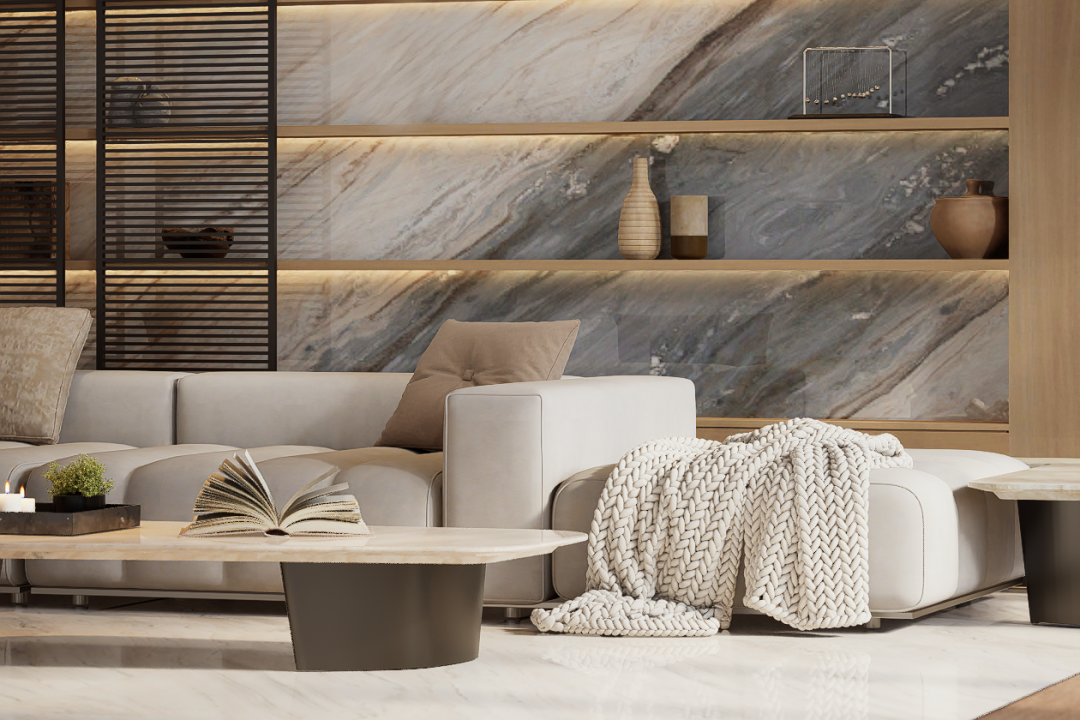 Palissandro Blue (5).jpg