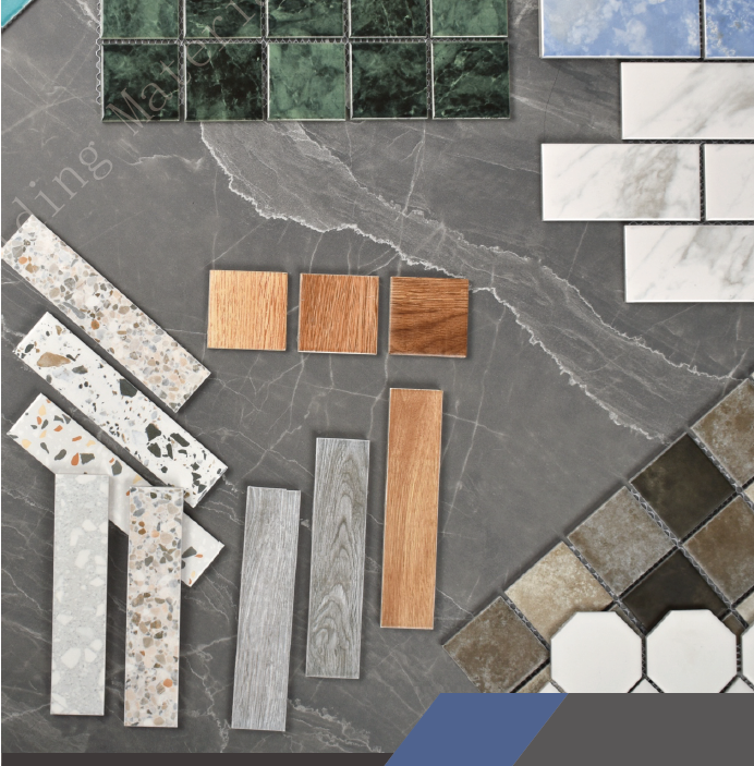 ceramic mosaic(3e9537ddbb).png