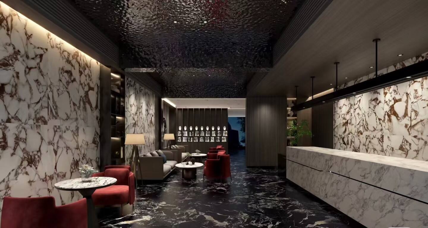 Bulgari Gold Marble1.jpg