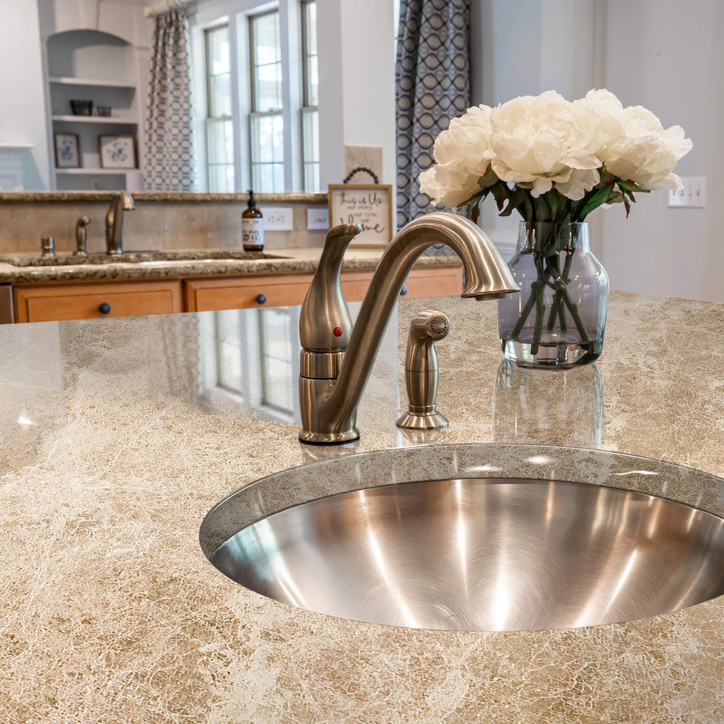 Light Emperador Marble 6.jpg