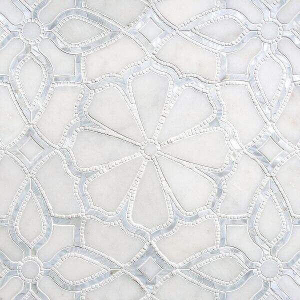 marble mix shell mosaic15.jpg