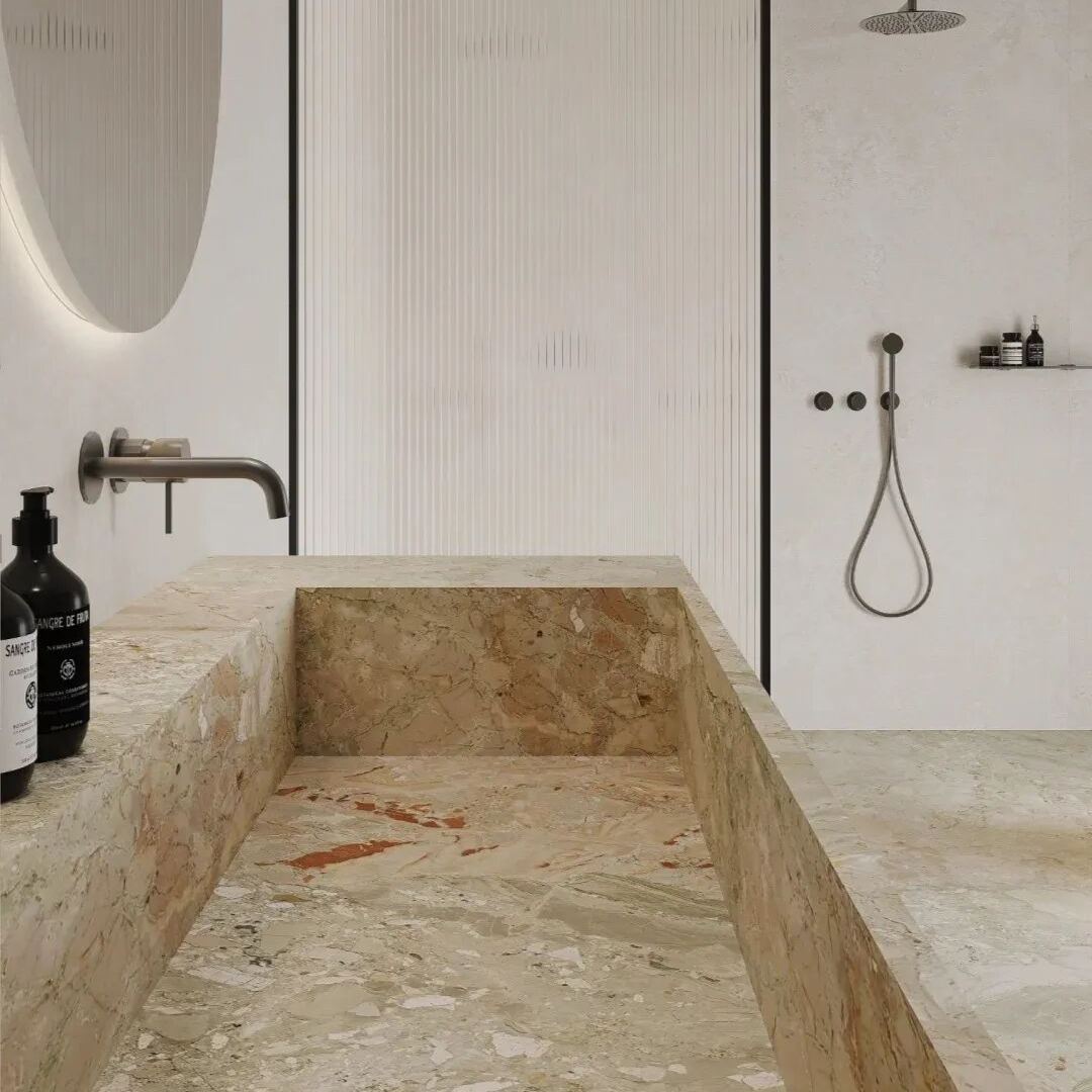 မွန်နက် ဥယျာဉ် စိမ်းမာဘယ်လ် အော်ပီလ် သဘောတရား