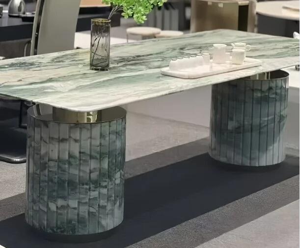 Victoria Green Marble1.jpg