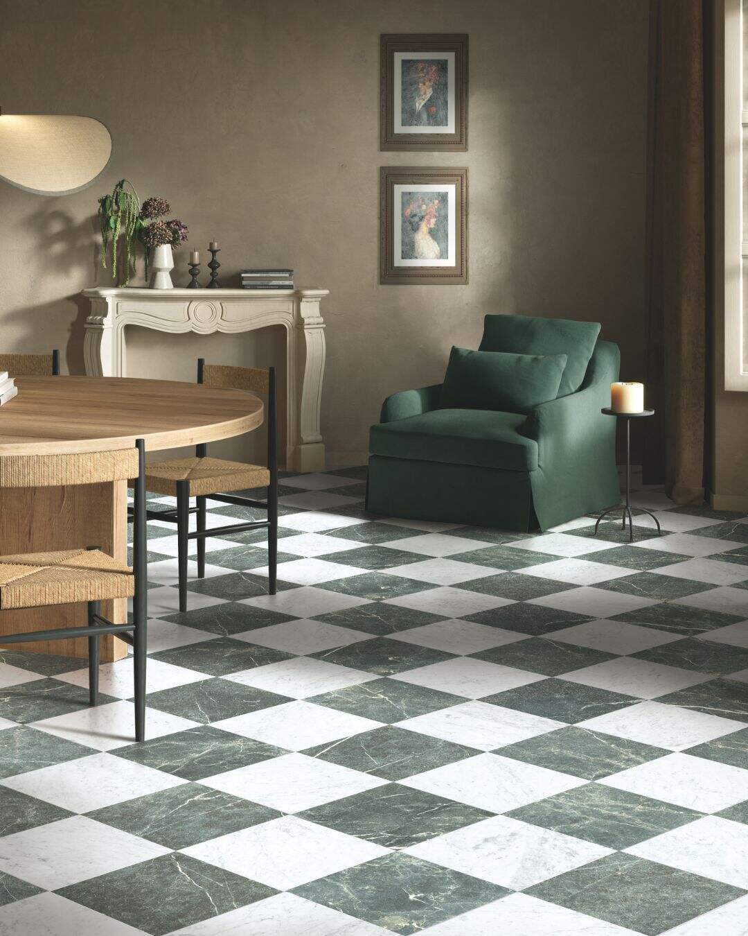 Checkerboard Marble Tile6.jpg