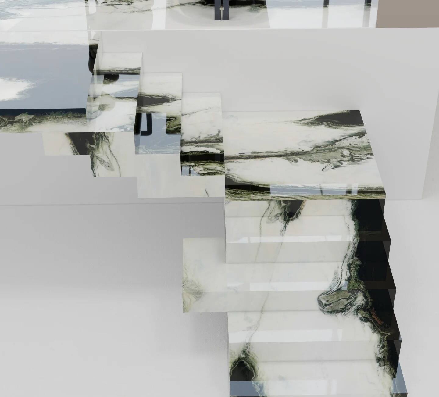 panda white marble5.jpg