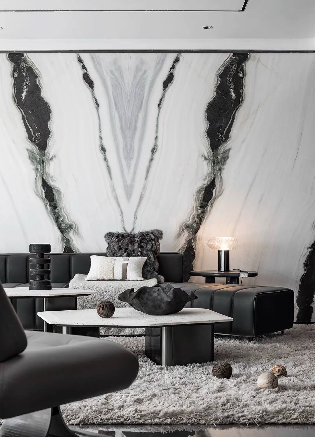 panda white marble8.jpg