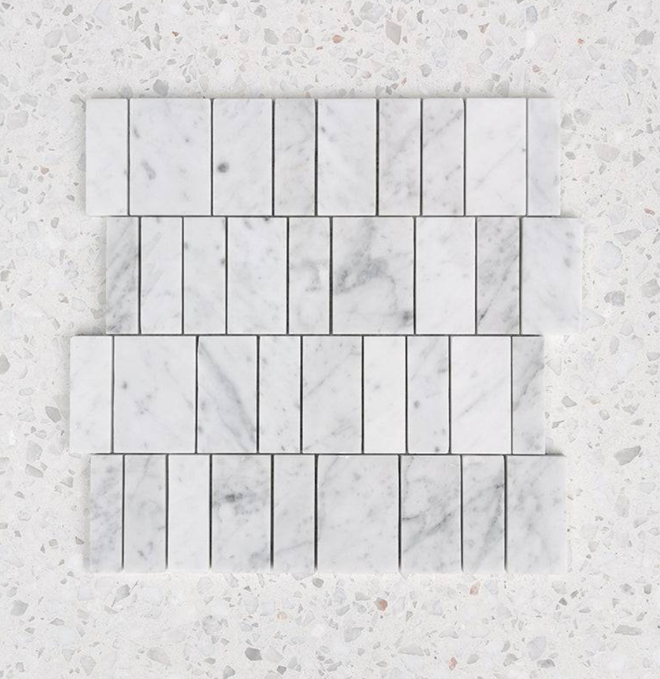 scarpa mosaic (9).png