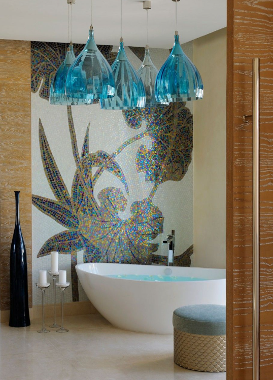 GLASS MURAL (5).png