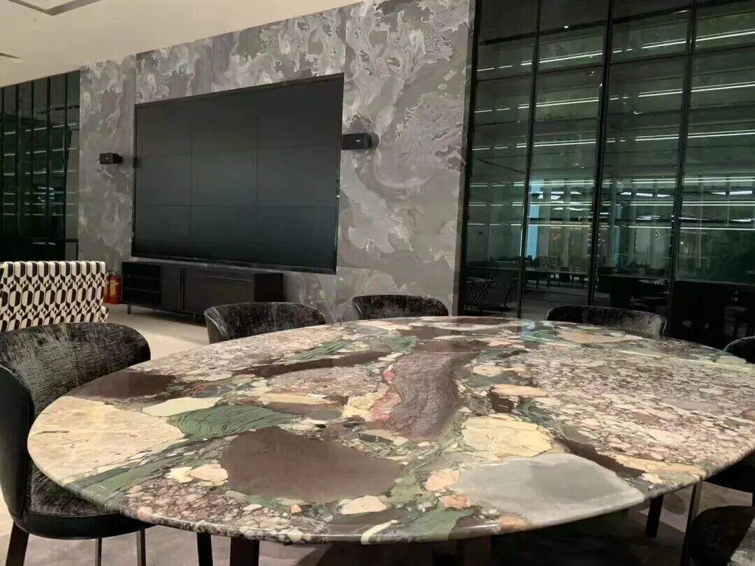 Four Season Green (8).jpg