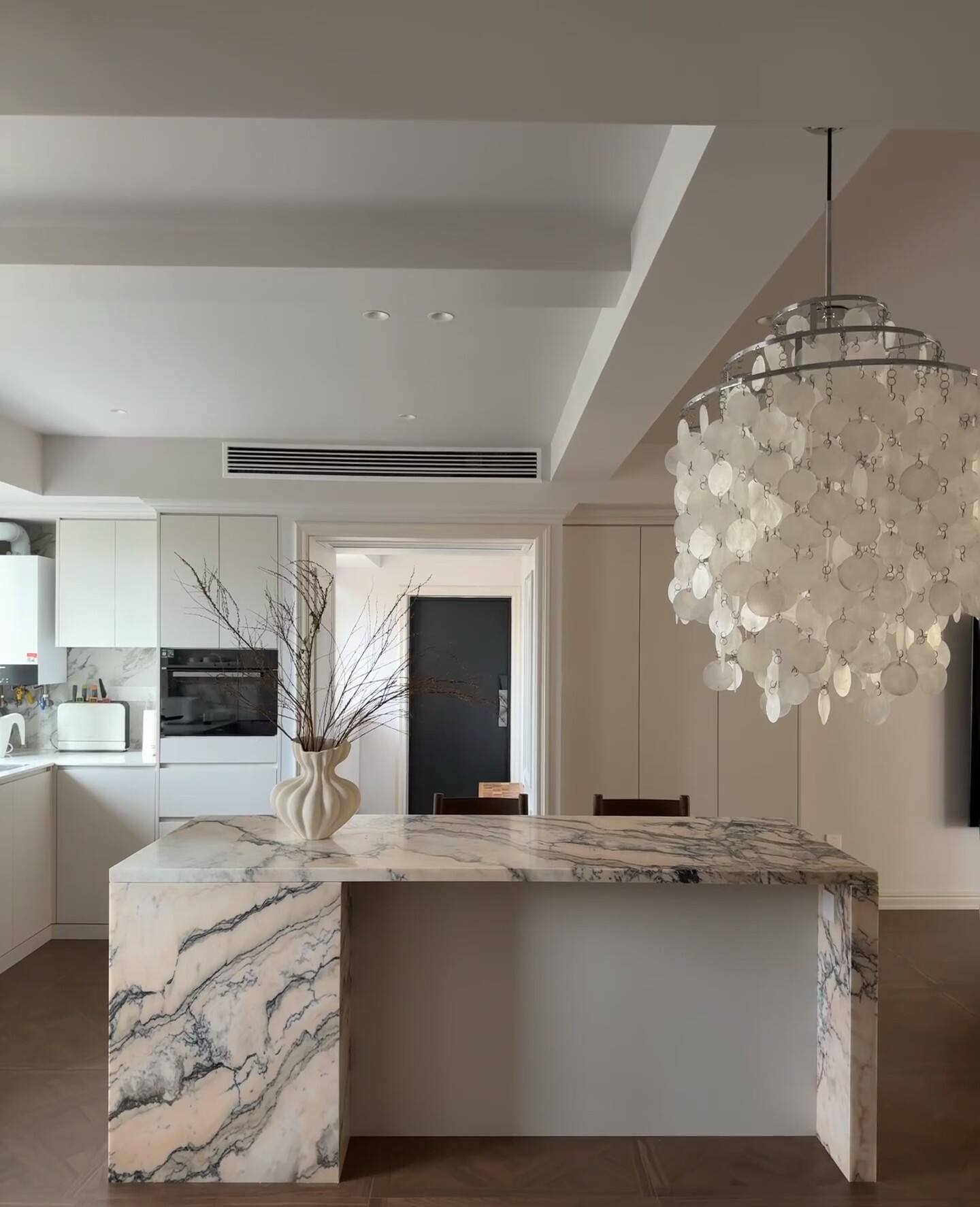 Statuario Rosso6.jpg