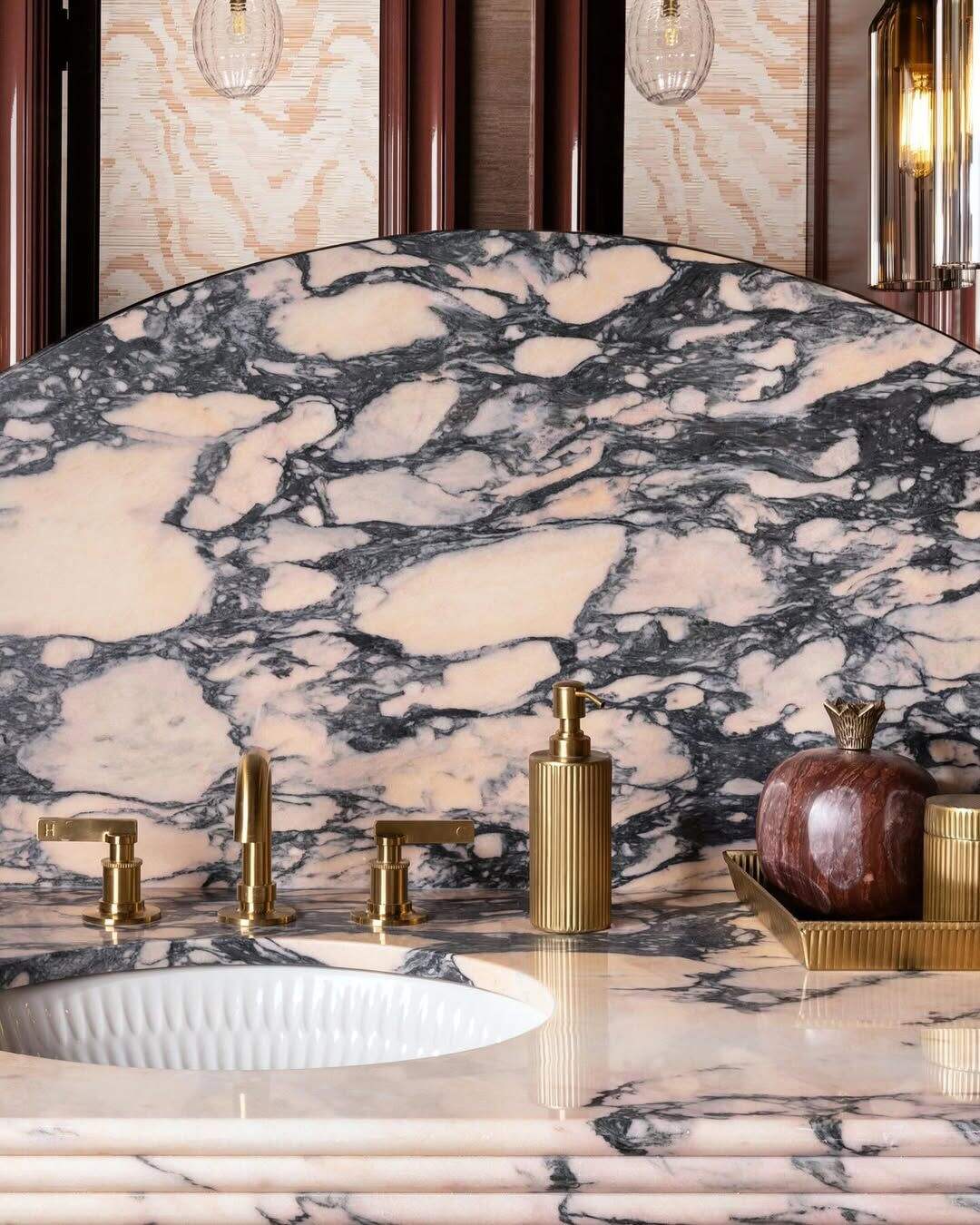 Marble Bathroom Vanity7.jpg