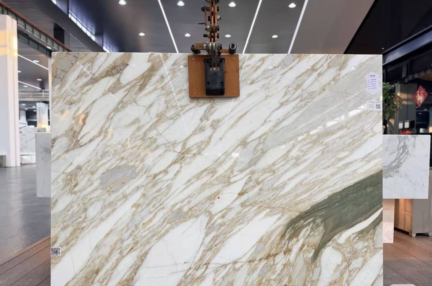 Bulgari Gold Marbl6.jpg