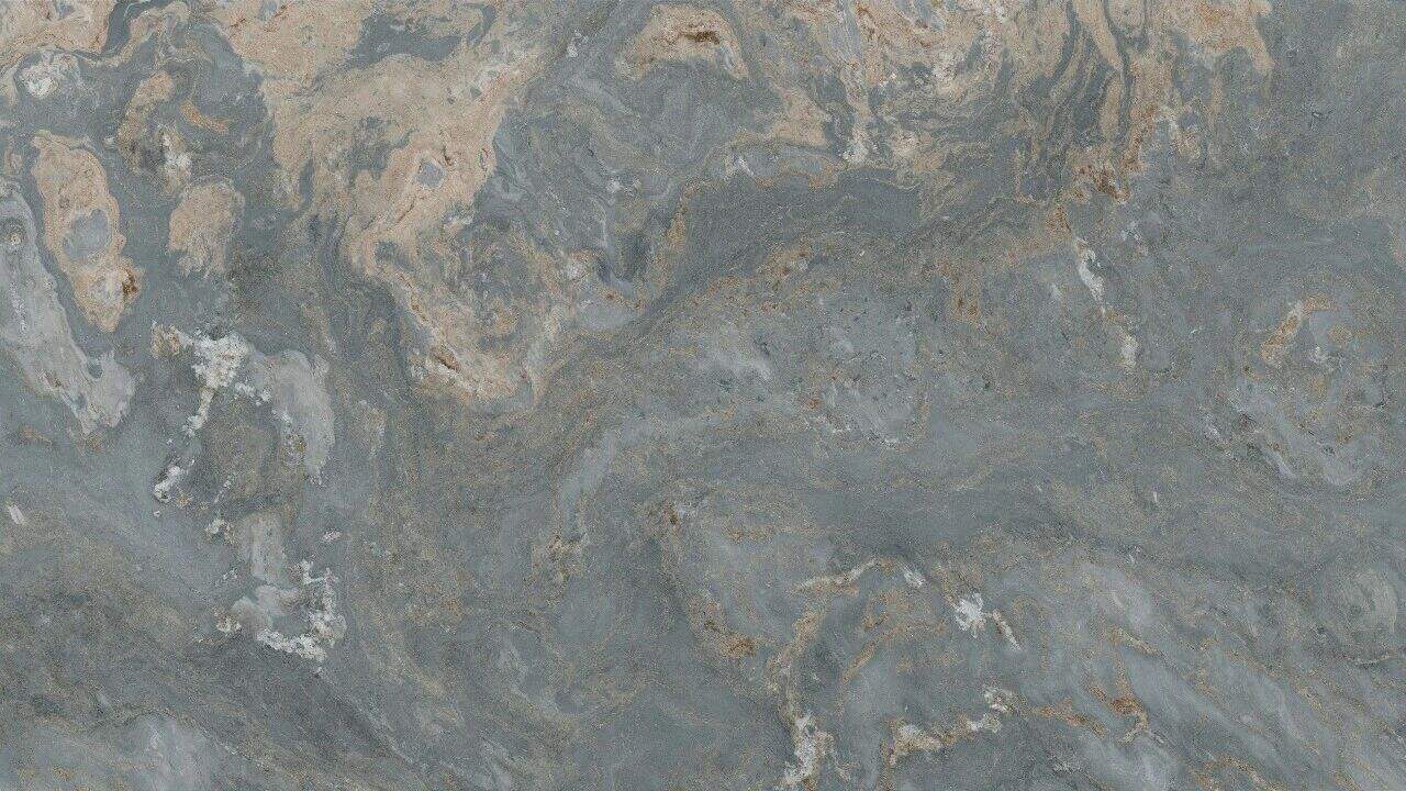 Palissandro Blue (3).jpg