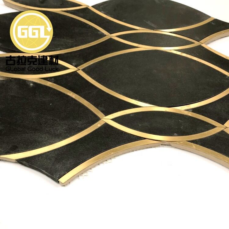 Premium Natural Stone Products for Home & Commercial Spaces | GGL Stone