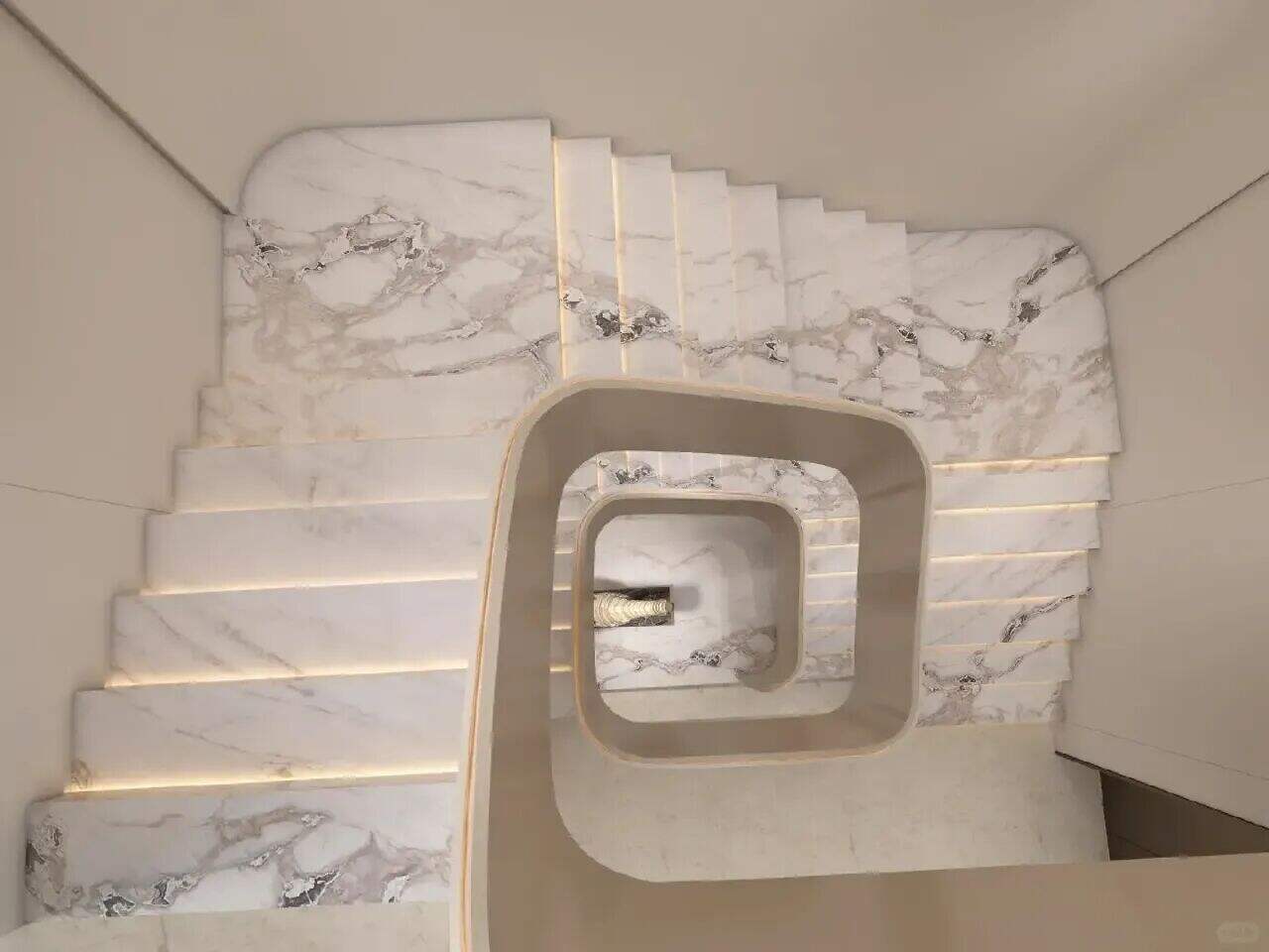 Fendi White (6).jpg