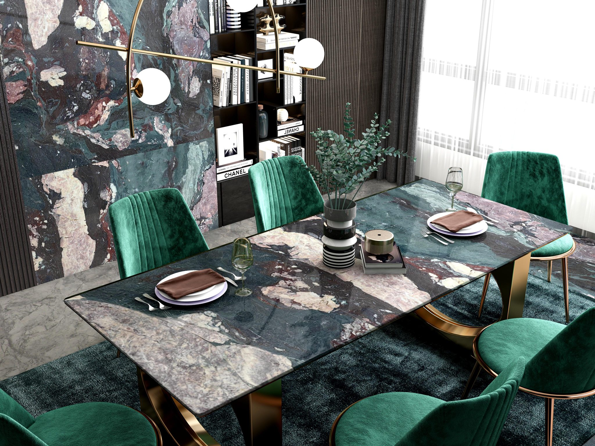 Four Season Green (7).jpg