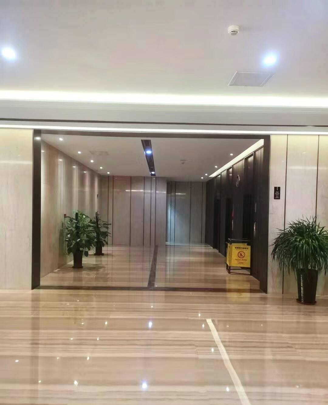 Italy Wood Grain Marble.jpg