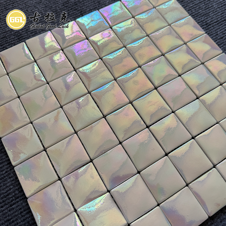 GLASS MOSAIC (7).png