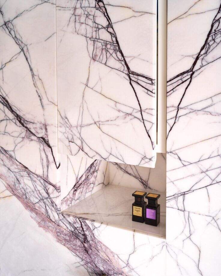 Lilac Marble9.jpg
