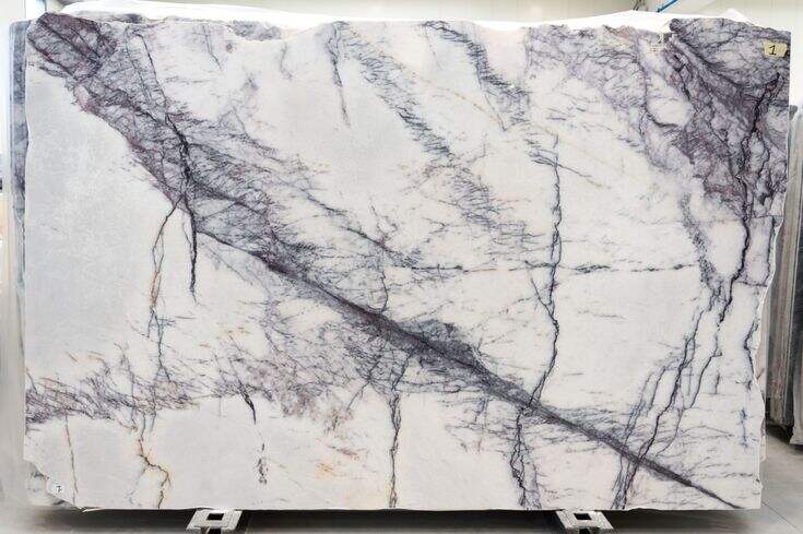 Lilac Marble6.jpg
