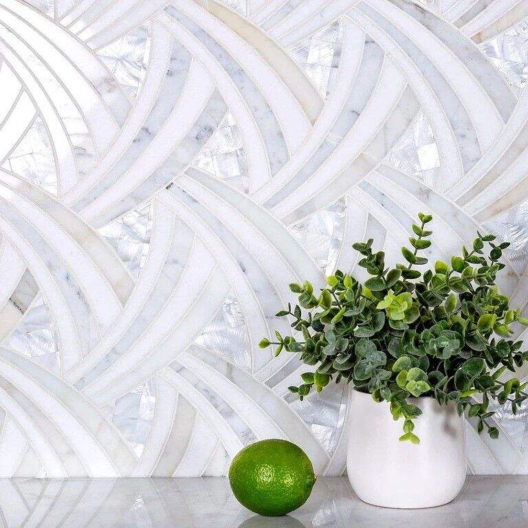 marble mix shell mosaic12.jpg