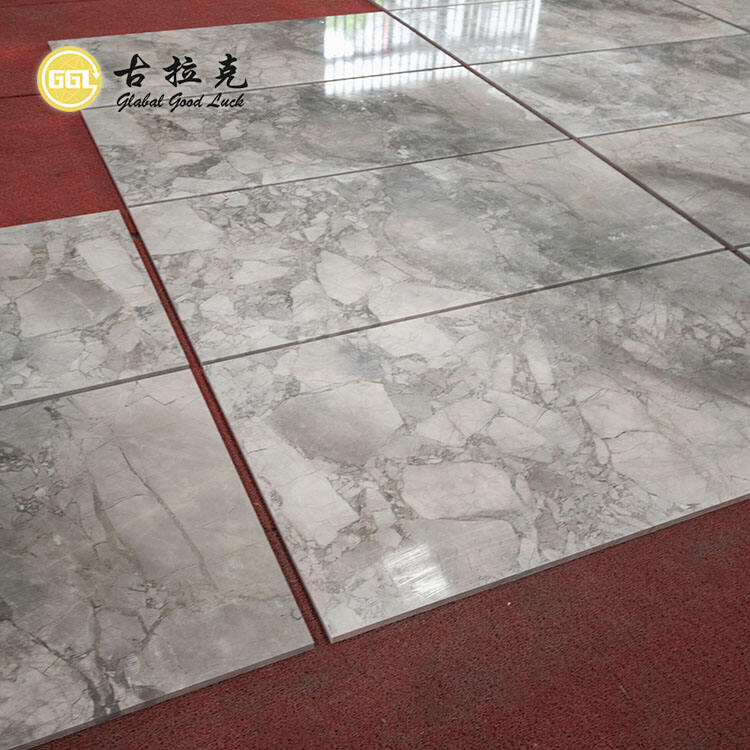 Hot Selling Cut-to-size Super White Marble Building Marble Home Wall Flooring Tiles