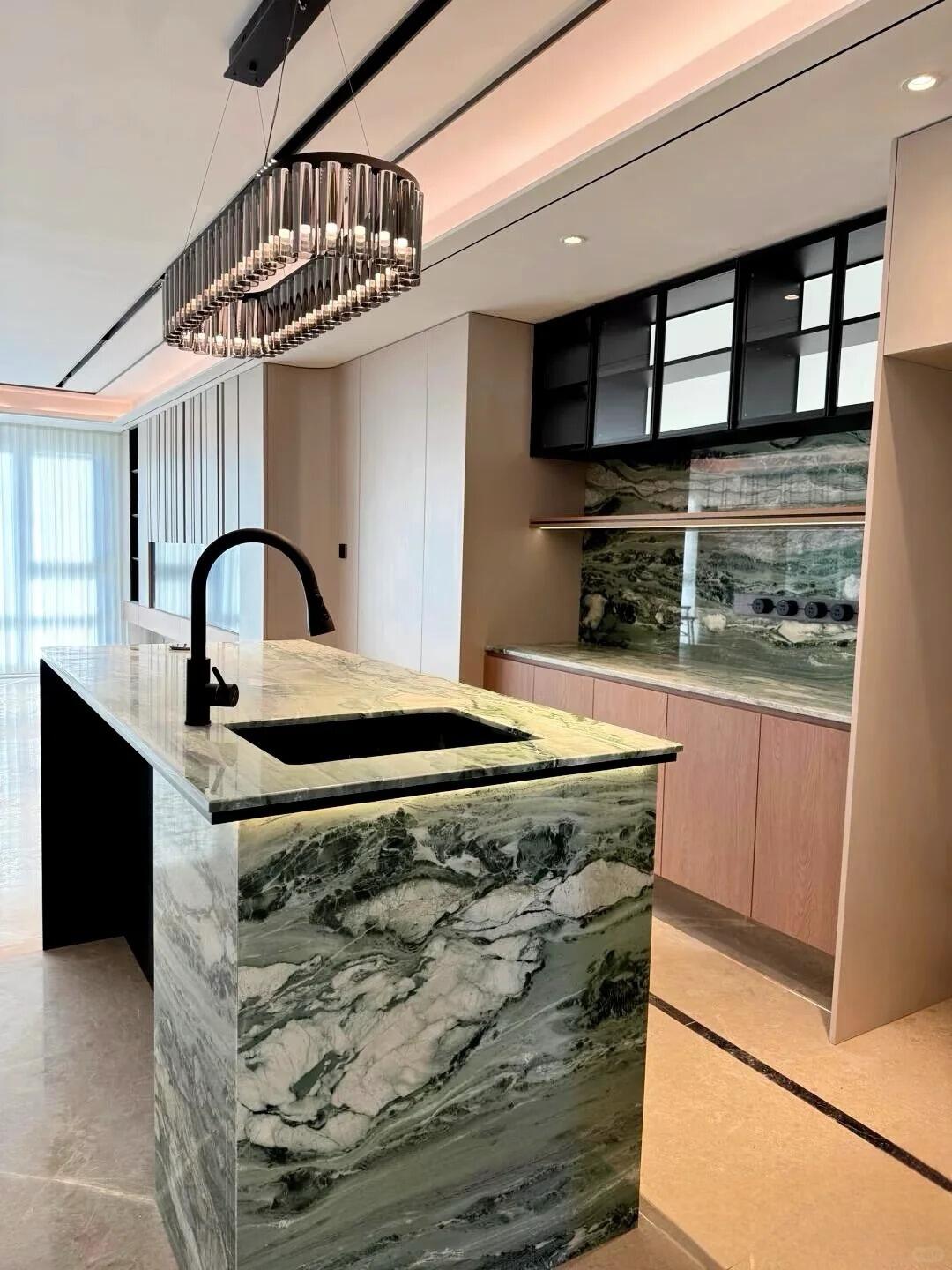 Victoria Green Marble9.jpg