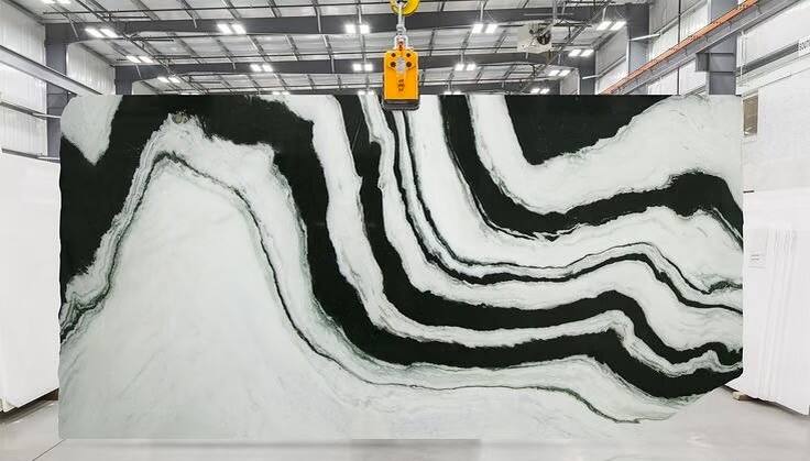 panda white marble slab.jpg