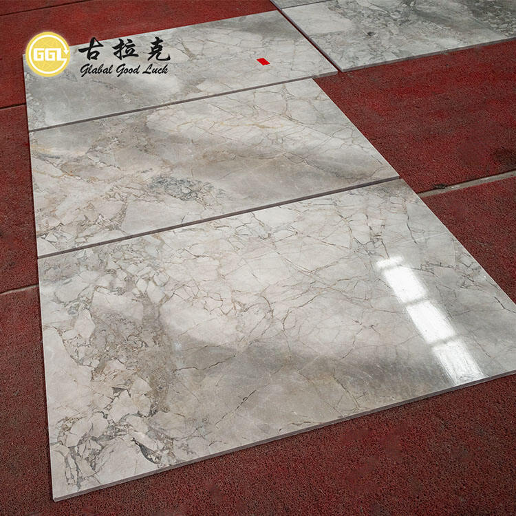 Hot Selling Cut-to-size Super White Marble Building Marble Home Wall Flooring Tiles