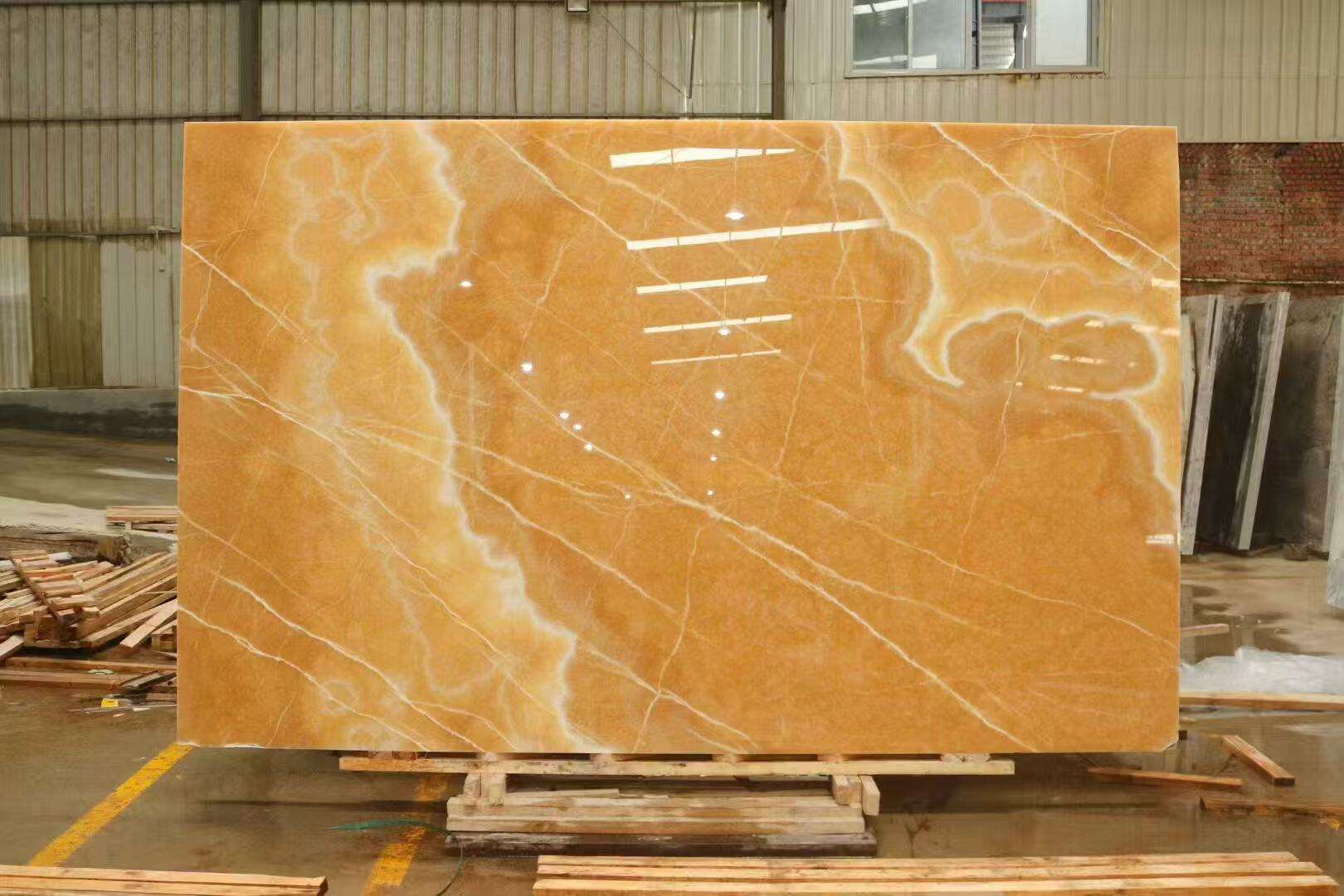 honey onyx8.jpg