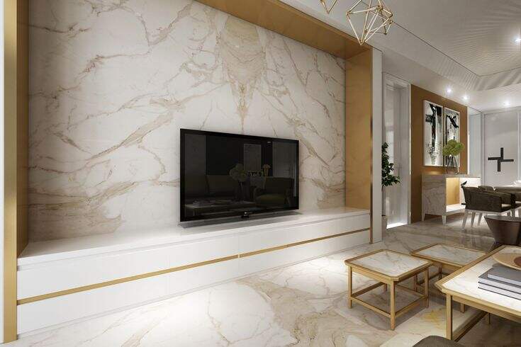 calacatta gold4 (2).jpg