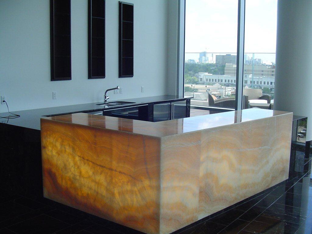 honey onyx7.jpg