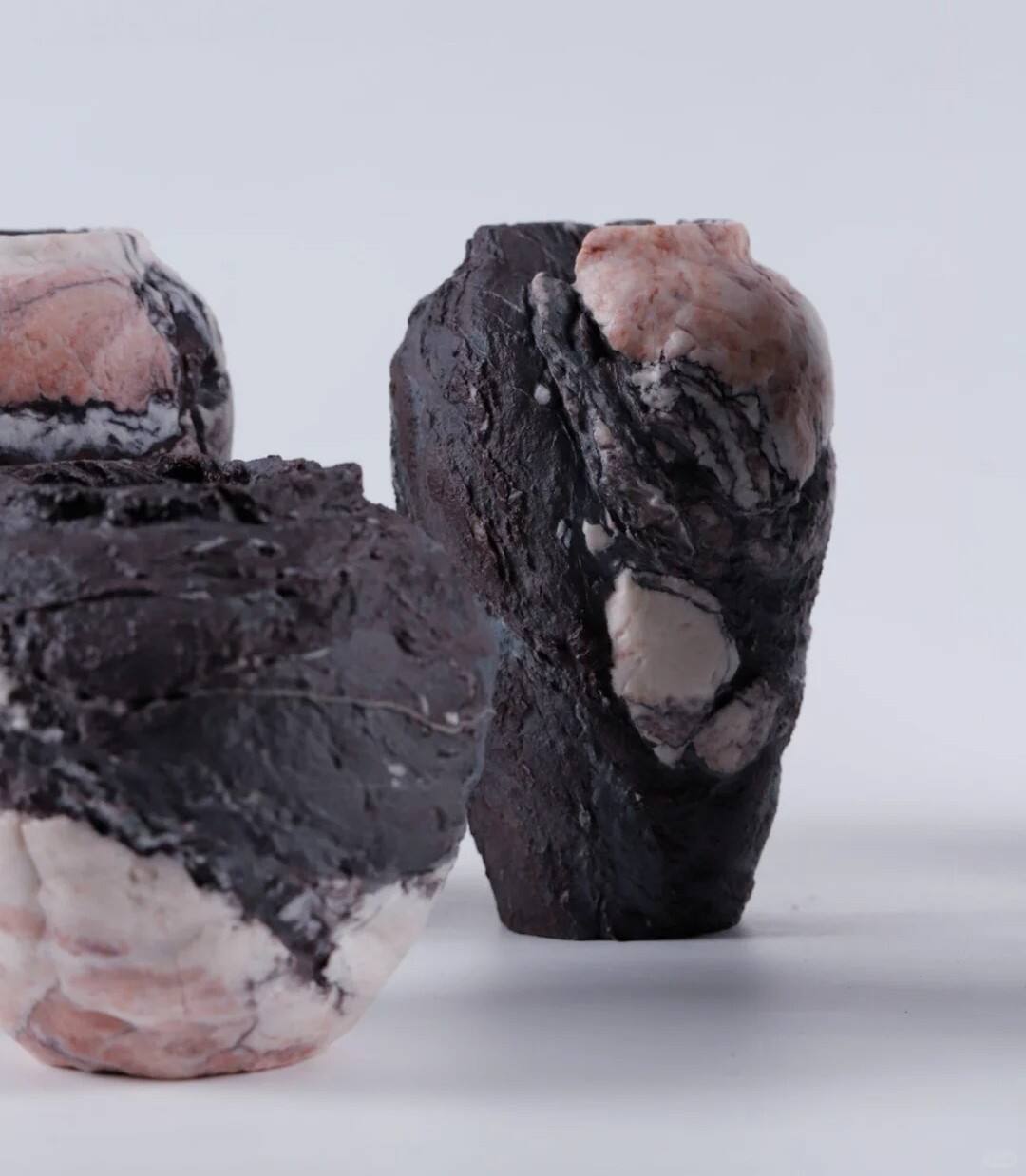 Four Season Green (12).jpg