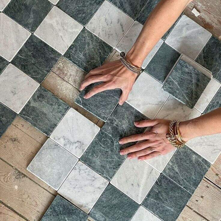 tumbled finish12.jpg