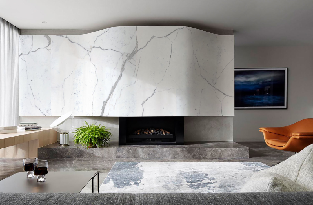 Calacatta White (5).jpg