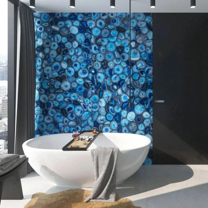 semi-precious-slabs-accent wall-GGL.jpg