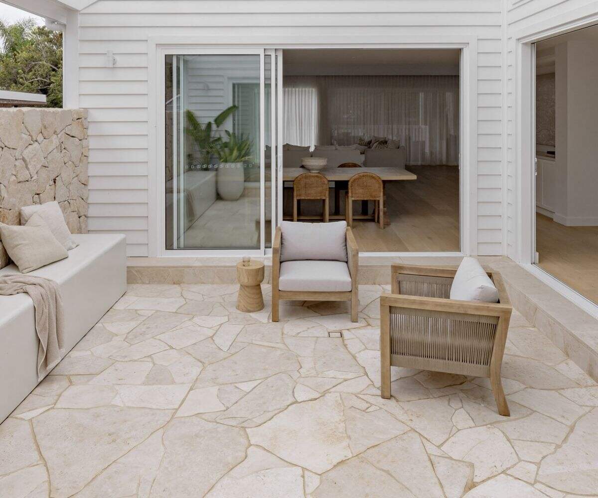 crazy paving (1).jpg